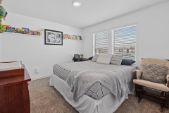 133-Hammond-Court-18