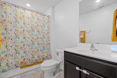 133-Hammond-Court-19