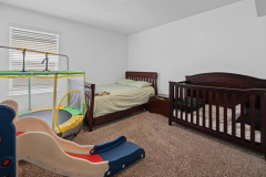 133-Hammond-Court-20