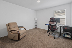 133-Hammond-Court-21