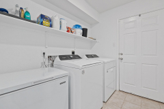 133-Hammond-Court-22