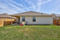 133-Hammond-Court-23