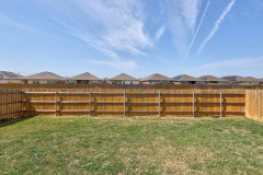 133-Hammond-Court-24