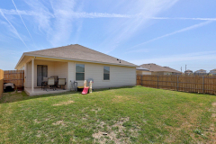 133-Hammond-Court-25