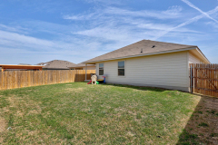 133-Hammond-Court-26