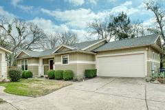 13604-Caldwell-Dr-01