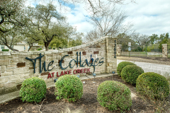 13604-Caldwell-Dr-02