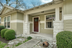 13604-Caldwell-Dr-03