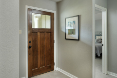 13604-Caldwell-Dr-04