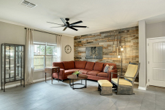 13604-Caldwell-Dr-05