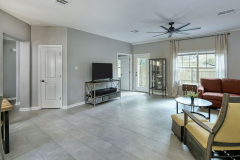 13604-Caldwell-Dr-06