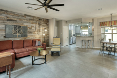 13604-Caldwell-Dr-07