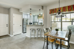 13604-Caldwell-Dr-08