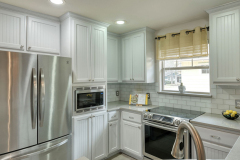 13604-Caldwell-Dr-09