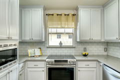 13604-Caldwell-Dr-10