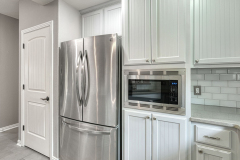 13604-Caldwell-Dr-12