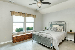 13604-Caldwell-Dr-13