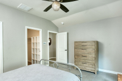 13604-Caldwell-Dr-14