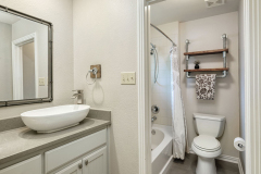 13604-Caldwell-Dr-15