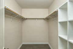 13604-Caldwell-Dr-16