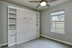 13604-Caldwell-Dr-17