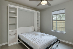 13604-Caldwell-Dr-18