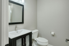 13604-Caldwell-Dr-19