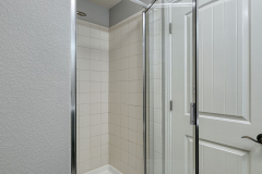 13604-Caldwell-Dr-20