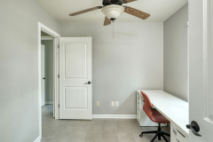 13604-Caldwell-Dr-21