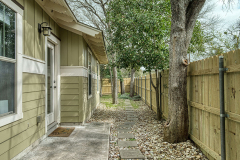 13604-Caldwell-Dr-22