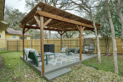 13604-Caldwell-Dr-23