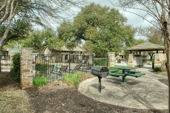 13604-Caldwell-Dr-24