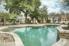 13604-Caldwell-Dr-25