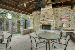 13604-Caldwell-Dr-26