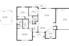 13604-Caldwell-Dr-27