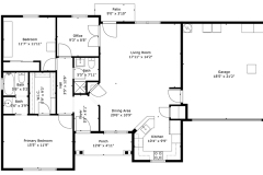 13604-Caldwell-Dr-28