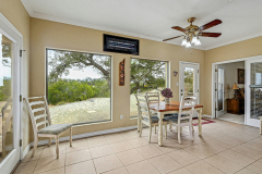 1370-Sunset-View-15