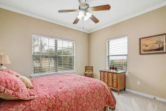 1370-Sunset-View-21