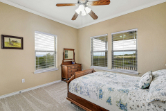 1370-Sunset-View-22