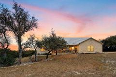 1370-Sunset-View-33
