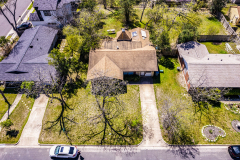 11aerial