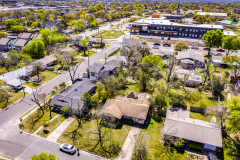 14aerial