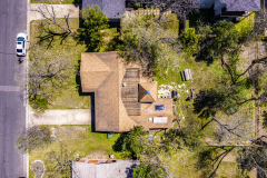 15aerial