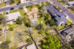 16aerial