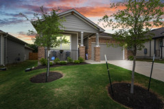 141-LBJ-Ln-01