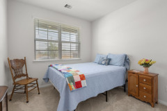 141-LBJ-Ln-10