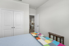 141-LBJ-Ln-11