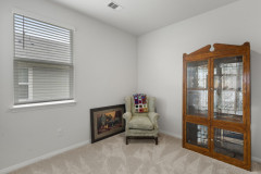 141-LBJ-Ln-13