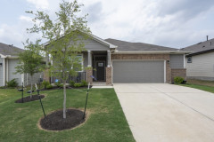 141-LBJ-Ln-02
