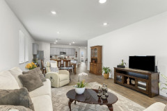 141-LBJ-Ln-26